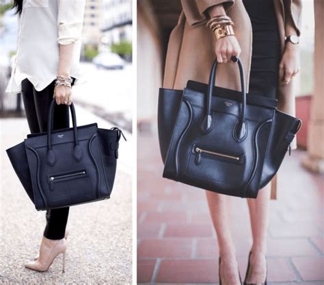 celine belt tote dupe|6 STUNNING Celine Bag Dupes .